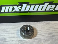 KTM SX 85 65 Polrad Zündung