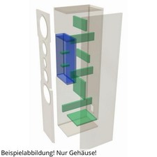 Visaton CONCORDE MK III