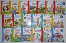 Wieso? Weshalb? Warum? / 2-4