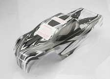 Traxxas BODY, T-MAXX