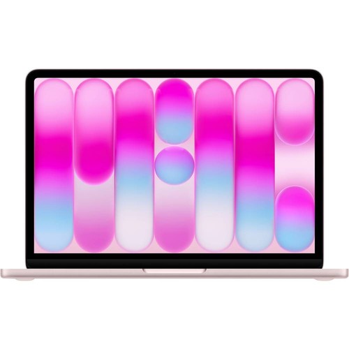 Apple macbook neo - apple,