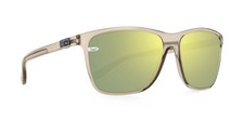Gloryfy - Sonnenbrille Gi15