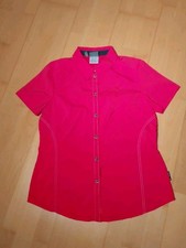 Jack Wolfskin Travel Damen