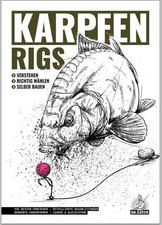 Karpfen Rigs: > verstehen >