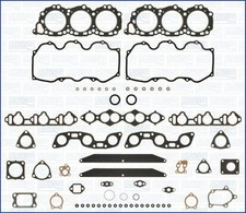 AJUSA 52153300 Zylinderkopf Dichtungssatz für NISSAN 300 ZX (Z31)