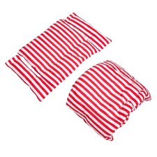  Matte Für Hochstuhl