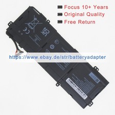 Original neu HB5881P1EEW-31A