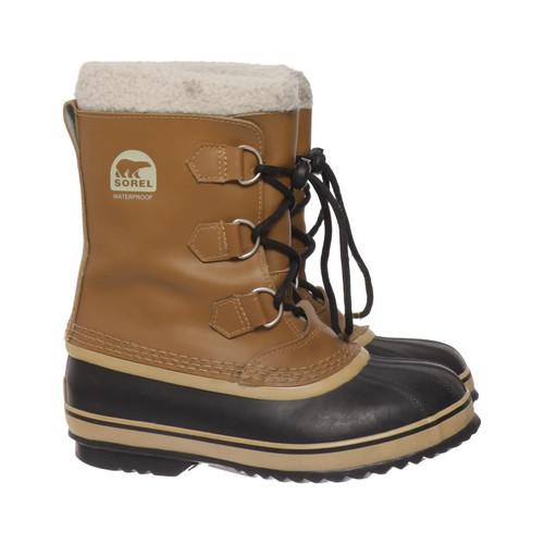 Sorel stiefel größe - größe:, 37