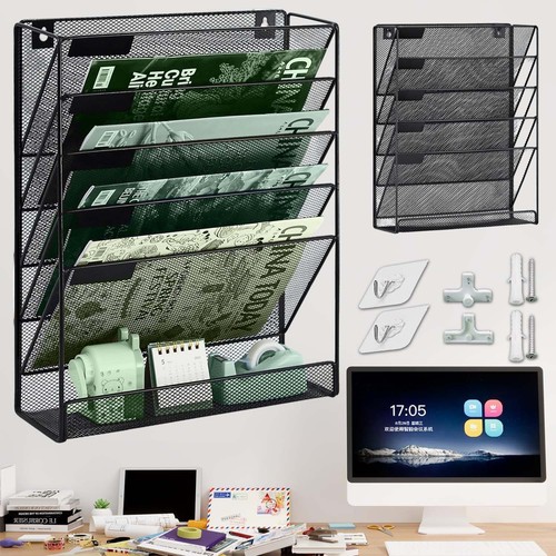 Zeitschriftenhalter wand - zeitschriftenhalter,