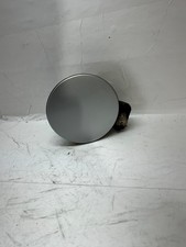 Tankklappe VW Passat 3BG