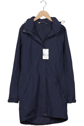 Vaude mantel damen jacke - vaude,