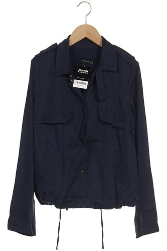 Reserved jacke damen anorak - jacke,