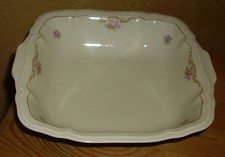 Johann Haviland  Bavaria  1