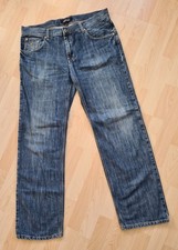 Lerros vintage jeans - vintage,