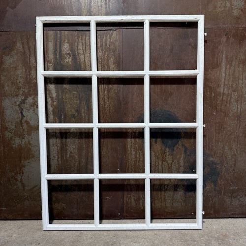 Historisches holz - historisches,
