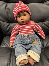 Berenguer Lebensechte