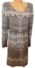 Deerberg strickjacke lang - deerberg,