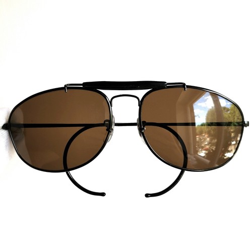 Sonnenbrille ray ban 1992 - sonnenbrille,