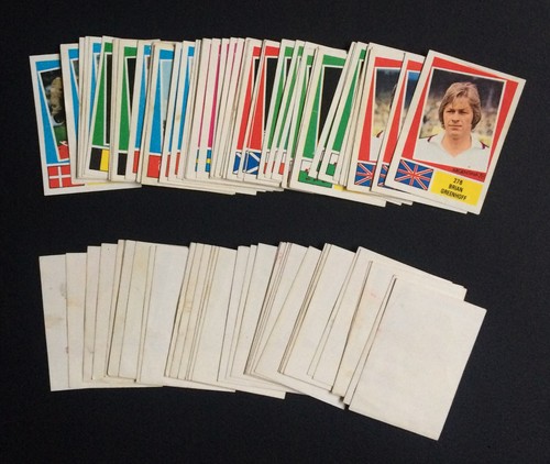 Fks argentinien - argentinien, 78