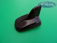Audi A8 D5 4N Original Dachantenne Haifischantenne Antenne Empfang 4N0035503AB