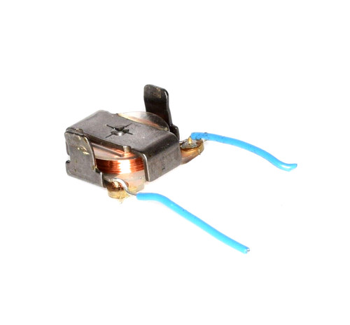 Märklin magnet 214050 für - 214050,