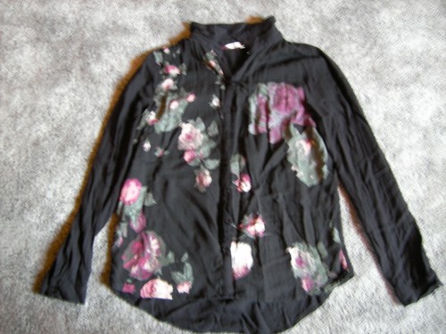 Festliche damenbluse tom - damenbluse,