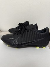 Nike Mercurial Vapor 15