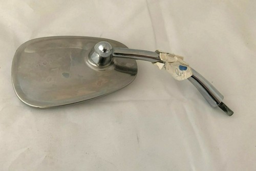 Nsu motorrad moped oldtimer - nsu,