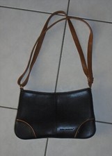 Handtasche Schultertasche