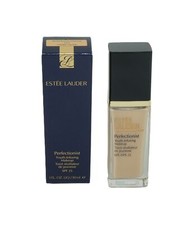 Estée Lauder Perfectionist