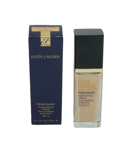 Estée lauder perfectionist - lauder,