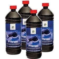 4x Nextzett (ehem. Einszett