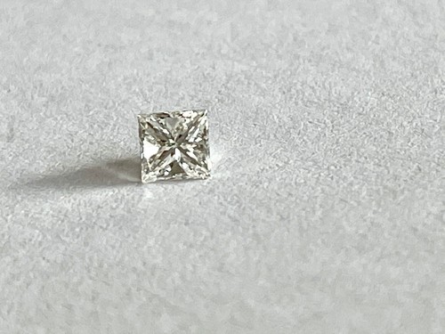 Natürliche diamant diamond - natürliche,