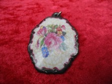 ROSENTHAL VINTAGE PORZELLAN