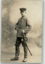 39804355 - Ein junger