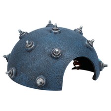 Aqua della mine - aqua,