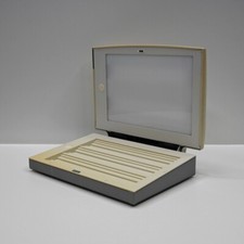 Dürr Dental VistaScan