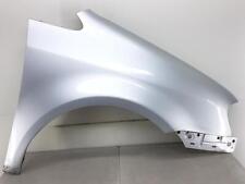 VW Touran 1T Kotflügel rechts 1T0821216C in Reflexsilbermet LA7W Bj2004