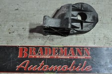 Chrysler PT Cruiser 2.2 Diesel 90kw Orig. Motorlager Halter Motor 6642220109 tf