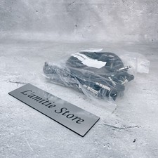 Roland Triggerkabel 5100061227