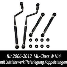 Für mercedes klasse amg - mercedes,