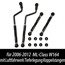 Für Mercedes ML-Klasse AMG