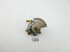 ölpumpe mikuni rotax - rotax, 122