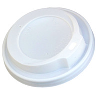 1000x Ø 90mm Deckel für