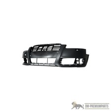 Stoßfänger vorne für Audi