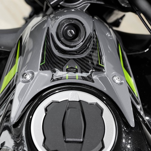 Aufkleber motorrad - aufkleber,
