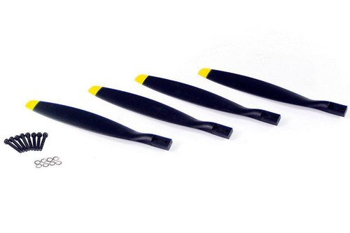 Freewing flightline spitfire - flightline,