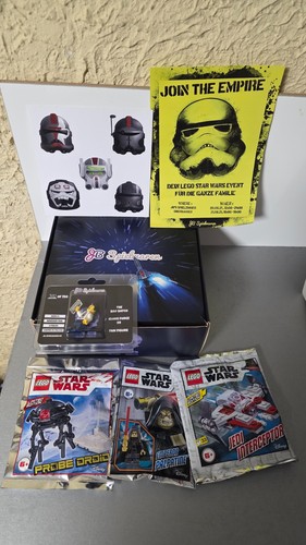 Lego star wars spielwaren - lego®,