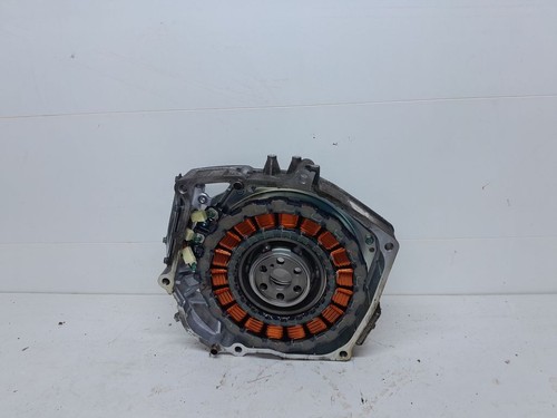Honda civic 2009 hybrid - civic,