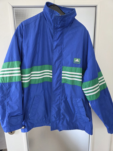 Adidas herren windbreaker - herren,